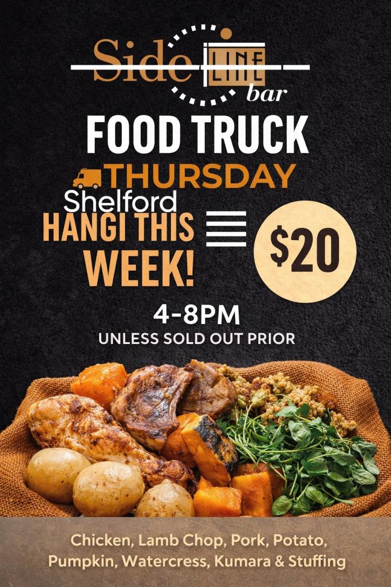 Food truck 10.6