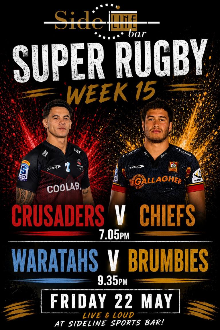 chiefs