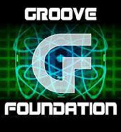 Groove Foundation4