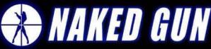 naked gun13