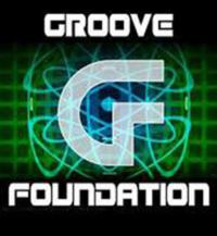 Groove Foundation2