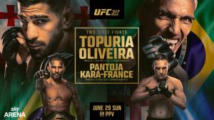 UFC 317 JPEG Image3