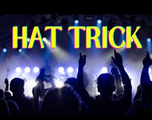 Hat Trick2