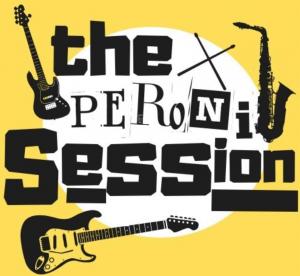 The Peroni Session5