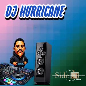 DJ Hurricane7