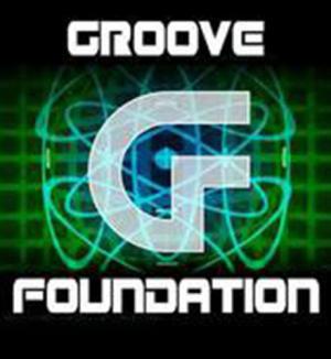 Groove Foundation10